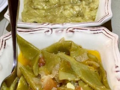 ağva riverangel mutfağı