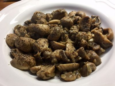 ağva riverangel mutfağı