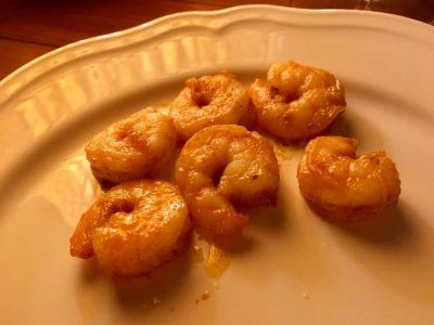 ağva riverangel mutfağı