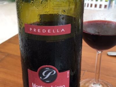 ağva riverangel mutfağı