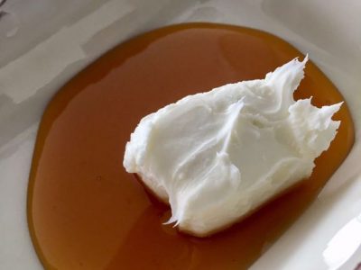 ağva riverangel mutfağı