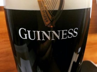 ağva riverangel mutfağı