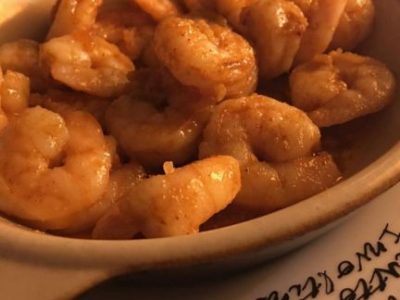 ağva riverangel mutfağı