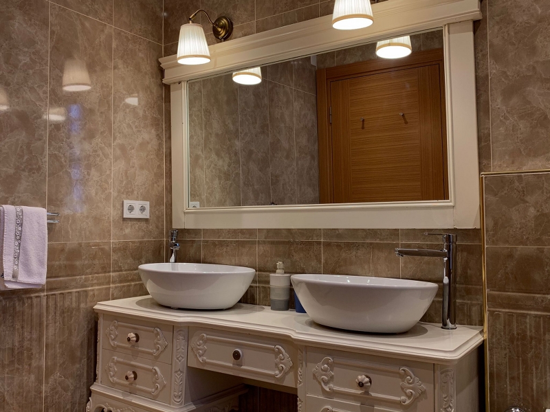 riverangel ağva otelleri